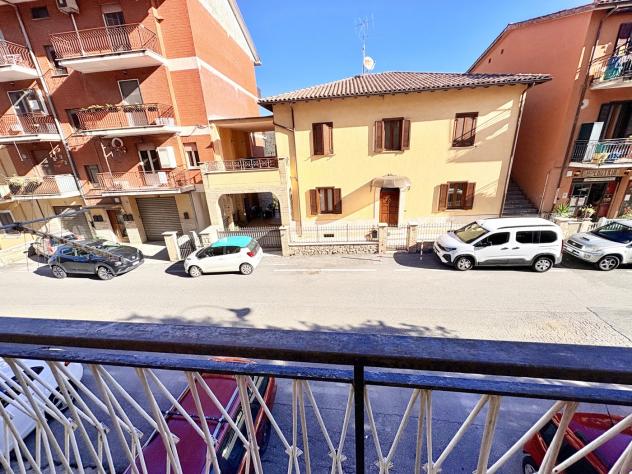 Appartamento - Carpineto Romano . Rif.: Cod. rif 3387014VRG - Foto 12