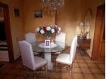 Villetta bifamiliare in vendita a Fossone - Carrara 107 mq Rif: 900704