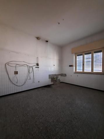 Appartamento in vendita a Cascina 123 mq Rif: 1045004 - Foto 5