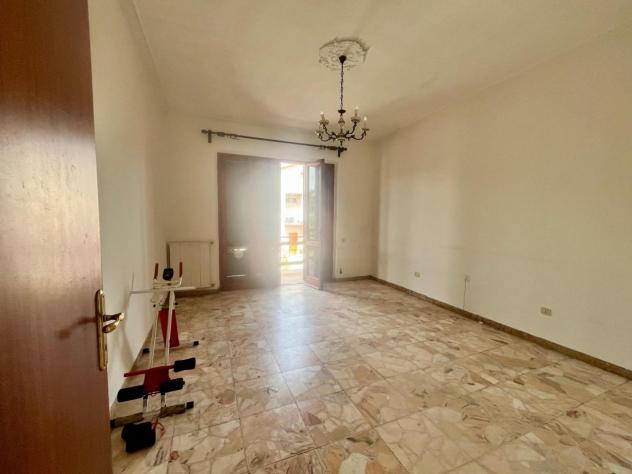 Appartamento in vendita a Castelfranco di Sotto 230 mq Rif: 1432048 - Foto 7