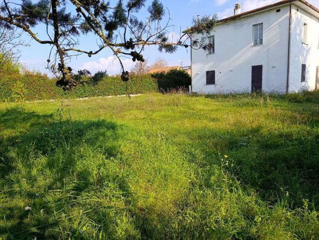 Casa semindipendente in vendita a Orentano - Castelfranco di Sotto 150 mq Rif: 1353318 - Foto 6