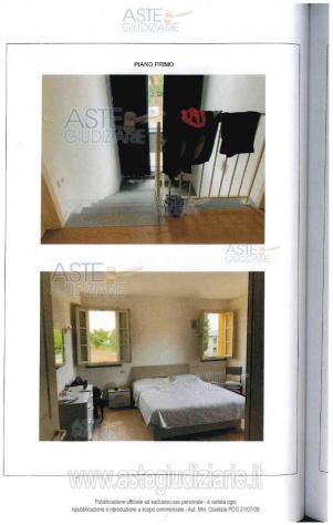 IMMOBILI-IMMOBILE RESIDENZIALE-Via Ponticelli, 152, 56022 Castelfranco di Sotto PI, Italia - Foto 7