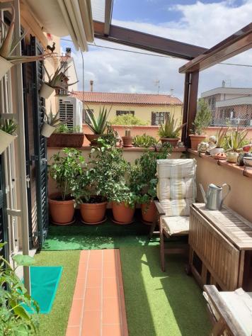 Appartamento in vendita a Vicarello - Collesalvetti 64 mq Rif: 1393801 - Foto 2