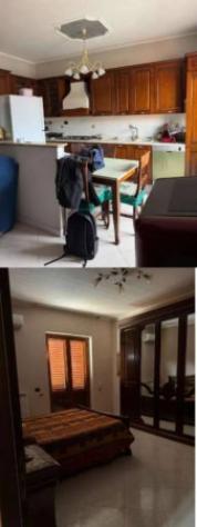 Immobile in asta di 180 m² in vendita a Cutro - Foto 10