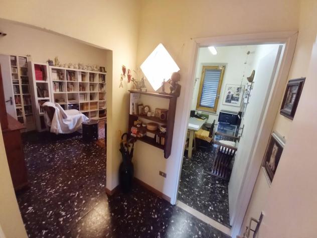 Casa singola in vendita a Ponte a Elsa - Empoli 120 mq Rif: 1095981 - Foto 10