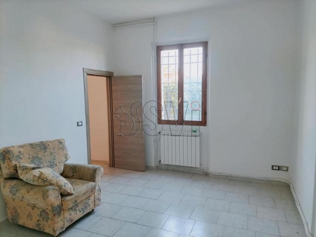 Casa Indipendente 9 locali - Rif. 9632 - Foto 13