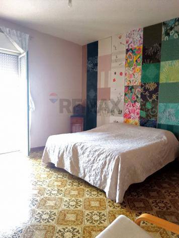 Appartamento in vendita a Favara - Foto 19