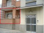 Abitazione di tipo popolare in vendita a Gallarate - Rif. 4544146