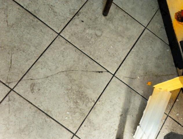 Immobile in asta di 34 m² in vendita a Gela - Foto 8