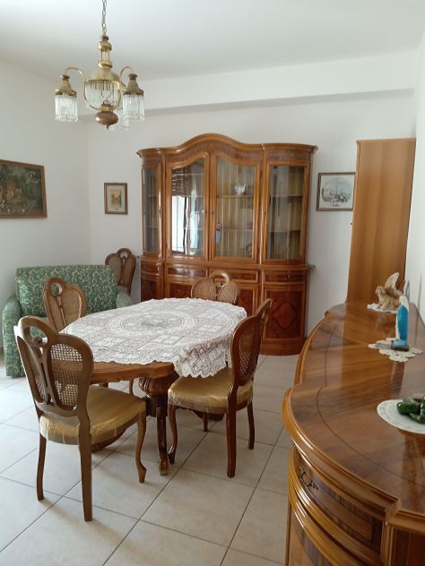 Vendesi a Ginosa Marina Appartamento vicino al Mare - Foto 4
