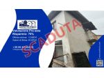 Immobile in asta di 208 m² in vendita a Graglia