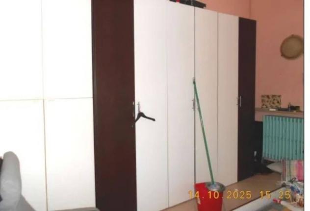 Immobile in asta di 87 m² in vendita a Gravellona Lomellina - Foto 15