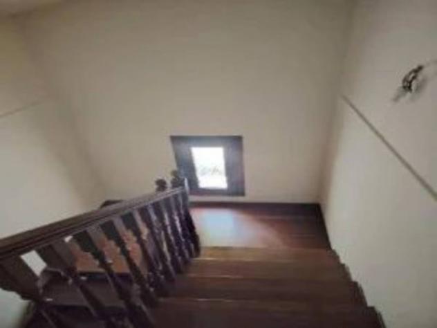 Immobile in asta di 281 m², box auto in vendita a Lendinara - Foto 12