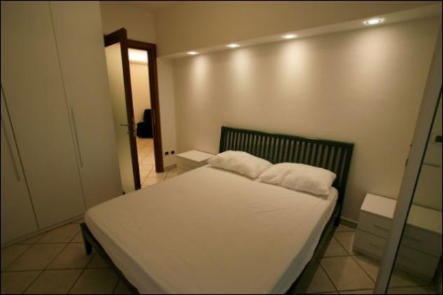Trilocale in vendita a Lerici - Foto 8