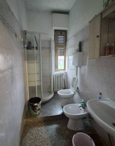 Immobile in asta di 56 m² in vendita a Limbiate - Foto 7