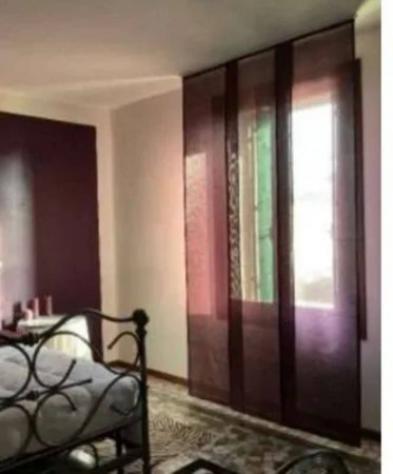 Immobile in asta di 465 m² con più di 5 locali e box auto in vendita a Lonigo - Foto 3