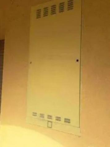 Immobile in asta di 56 m² in vendita a Macerata Feltria - Foto 10