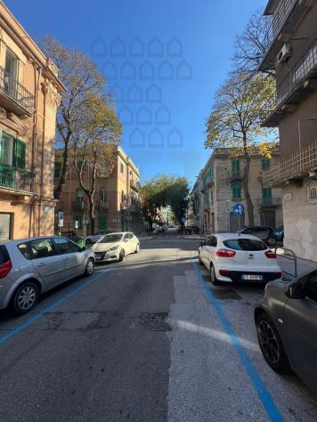 APPARTAMENTO di 2 vani e di 55 mq (MESSINA) rif. 4VS17979 - Foto 10