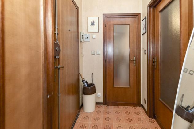 Bilocale in vendita a Mezzenile - Foto 8