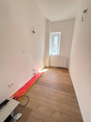 Attico / Mansarda di 103 m² con 3 locali in vendita a Milano - Foto 12