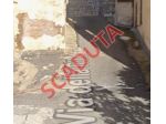 Immobile in asta di 287 m² in vendita a Moricone