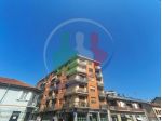 Appartamento in vendita a Nichelino
