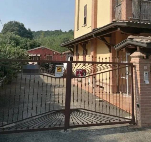 Immobile in asta di 266 m² in vendita a Noceto - Foto 7