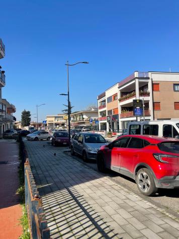 Appartamento in Via Mario De Sena - Foto 11
