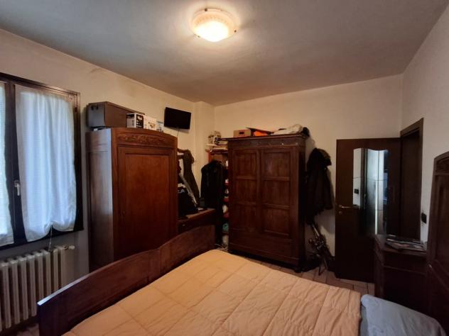 Villa in vendita a Novafeltria - Foto 11