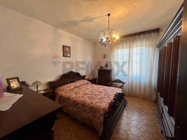 Casa Indipendente in vendita a Pachino - Foto 6