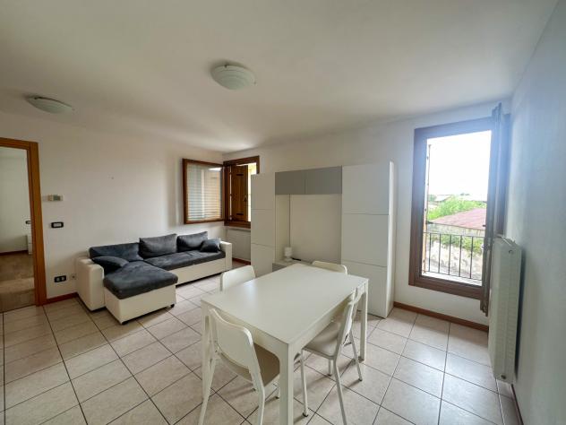 Appartamento in vendita a Palmanova - Foto 11
