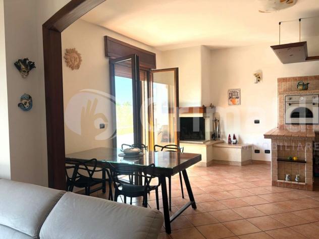 Appartamento in vendita a Parabita - Foto 19