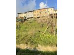 Porzione di casa in vendita a Pietrasanta