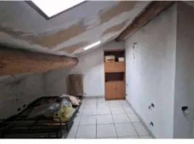 Immobile in asta di 87 m² in vendita a Pieve Albignola - Foto 20