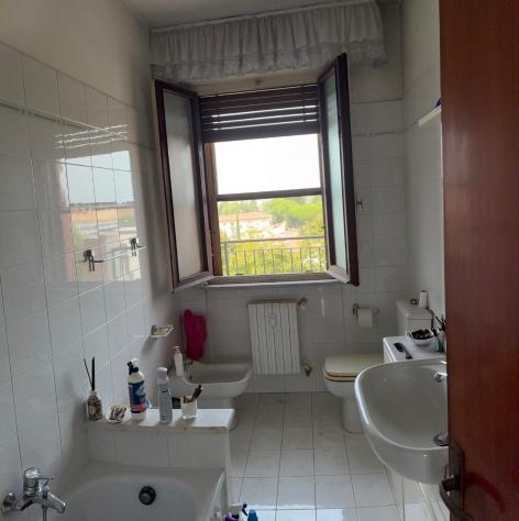 Appartamento in vendita a Pisa 150 mq Rif: 1452543 - Foto 9