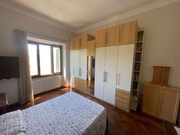 Appartamento in vendita a Poggibonsi 140 mq Rif: 1197084 - Foto 7