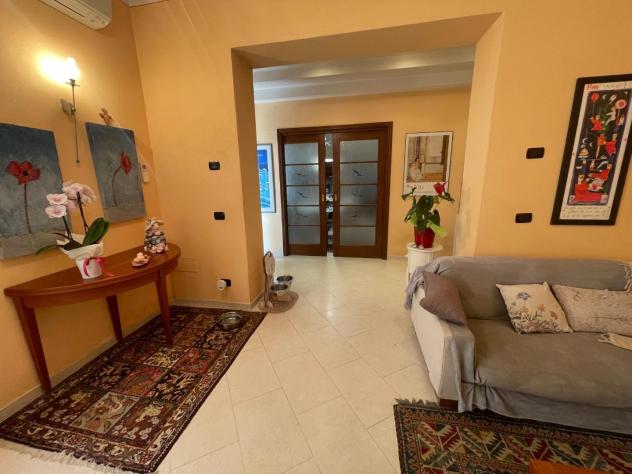 Villetta bifamiliare in vendita a Poggibonsi 210 mq Rif: 1269893 - Foto 6