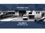 Immobile in asta di 61 m² in vendita a Potenza