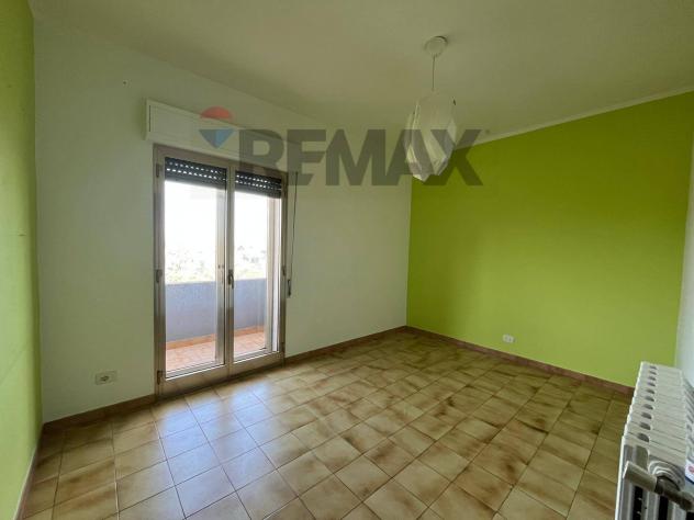 Appartamento in vendita a Ragusa, Viale Europa - Foto 12