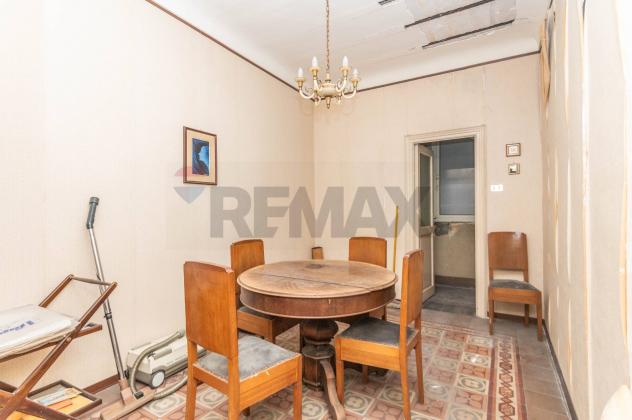 Casa Indipendente in vendita a Ragusa, Centro - Foto 14