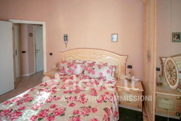 Appartamento di 72 m² con 3 locali in vendita a Reggio Emilia - Foto 12