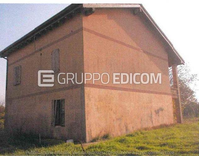Abitazione in villini in vendita a Riva del Po - Rif. 4551854 - Foto 3
