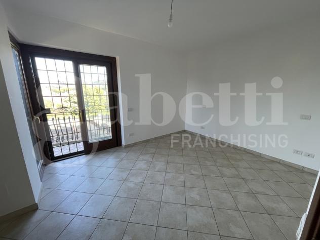 Villa bifamiliare - Rocca di Papa . Rif.: Rocca di PapaVRG - Foto 16