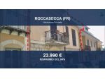 Immobile in asta di 273 m² con più di 5 locali e box auto in vendita a Rocc &hellip;