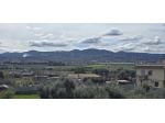 Appartamento in Via del Lago Regillo