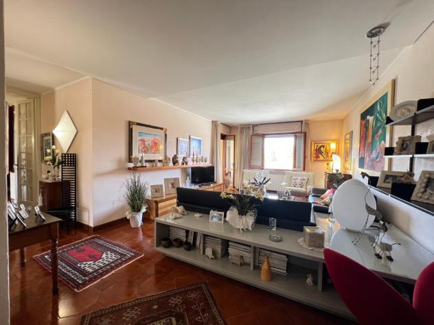 Appartamento in vendita a Ponte a Egola - San Miniato 190 mq Rif: 1252840 - Foto 4