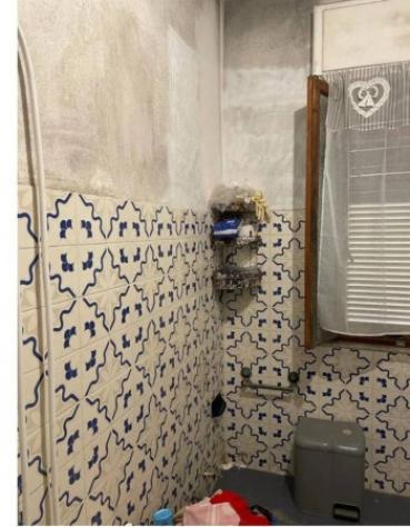 Immobile in asta di 126 m² con più di 5 locali in vendita a San Nicolò d'Arcidano - Foto 10