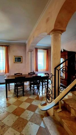 Porzione di casa in vendita a San Secondo Parmense - Foto 9