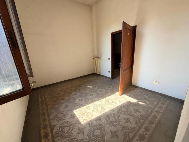 Casa semindipendente in vendita a Santa Croce sull'Arno 308 mq Rif: 1404554