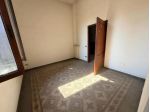 Casa semindipendente in vendita a Santa Croce sull'Arno 308 mq  Rif: 1404554